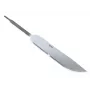 Nóż Helle Lappland Blade