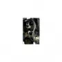 HellermannTyton HWPP-25MM-PP-BK-Q1 Spirala do wiązania kabli 25m Czarny 27mm OD