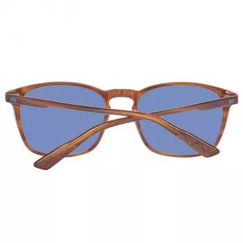 HELLY HANSEN HH5006-C02-53 Unisex Sunglasses 53/18/145 mm