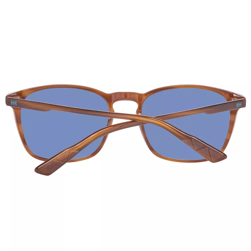 HELLY HANSEN HH5006-C02-53 Unisex Sunglasses 53/18/145 mm