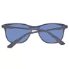 HELLY HANSEN HH5007-C03-52 Okulary przeciwsłoneczne damskie 52/18/140 mm UV400