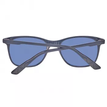HELLY HANSEN HH5007-C03-52 Okulary przeciwsłoneczne damskie 52/18/140 mm UV400