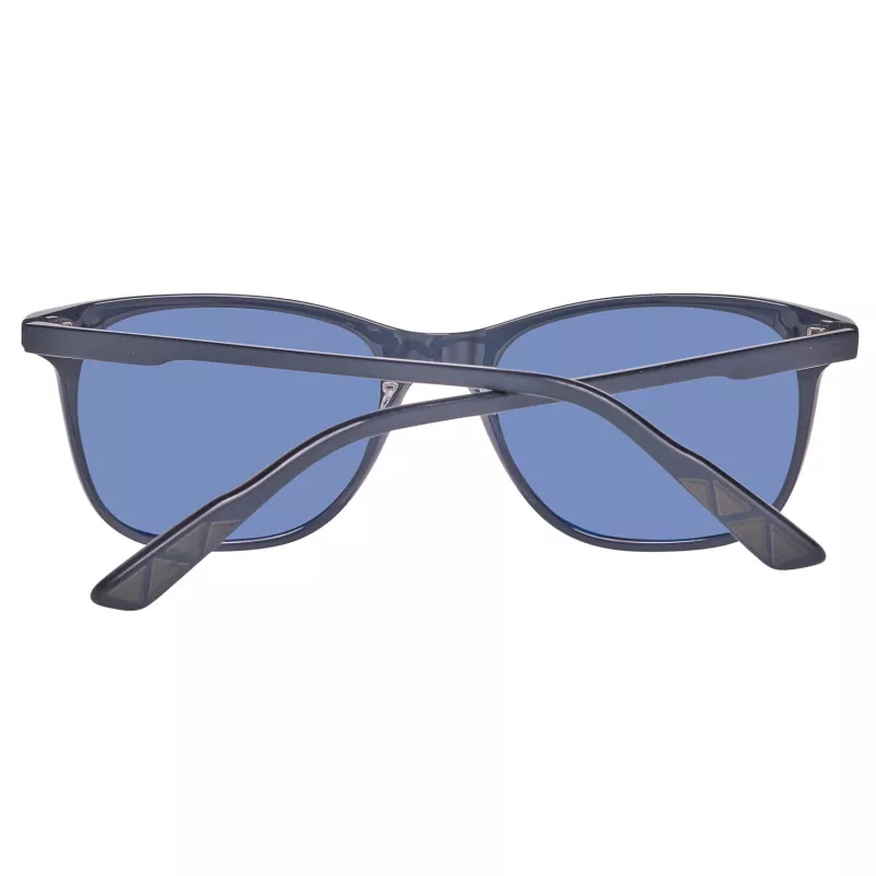 HELLY HANSEN HH5007-C03-52 Okulary przeciwsłoneczne damskie 52/18/140 mm UV400