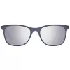 HELLY HANSEN HH5007-C03-52 Okulary przeciwsłoneczne damskie 52/18/140 mm UV400