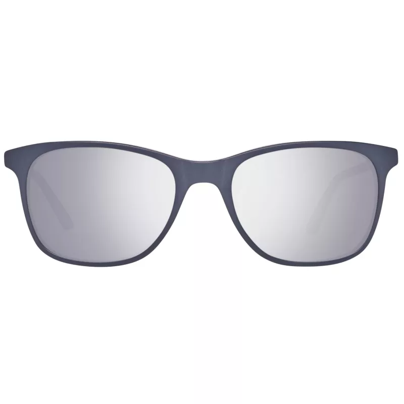 HELLY HANSEN HH5007-C03-52 Okulary przeciwsłoneczne damskie 52/18/140 mm UV400