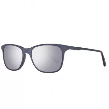 HELLY HANSEN HH5007-C03-52 Okulary przeciwsłoneczne damskie 52/18/140 mm UV400