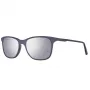 HELLY HANSEN HH5007-C03-52 Okulary przeciwsłoneczne damskie 52/18/140 mm UV400