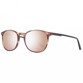 Helly Hansen HH5008-C01-50 Unisex Sunglasses 50/20/140 mm