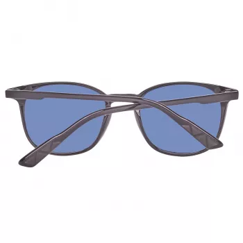 HELLY HANSEN HH5011-C02-49 Unisex Sunglasses 49/19/145 mm