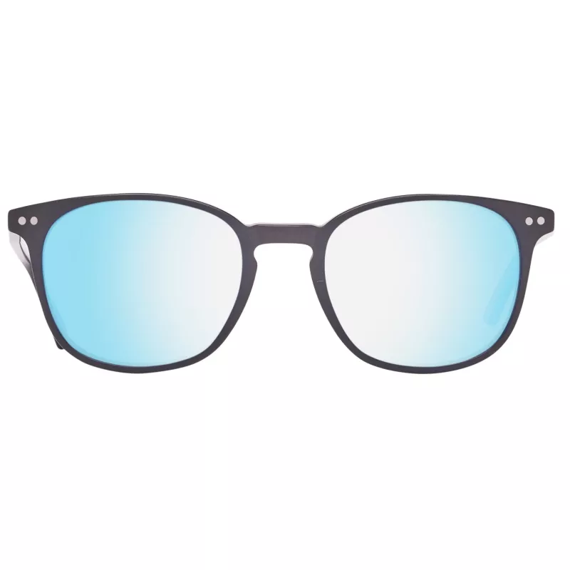 HELLY HANSEN HH5011-C02-49 Unisex Sunglasses 49/19/145 mm