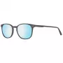 HELLY HANSEN HH5011-C02-49 Unisex Sunglasses 49/19/145 mm