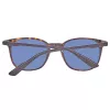 HELLY HANSEN HH5011-C03-49 Okulary przeciwsłoneczne unisex 49/19/145 mm