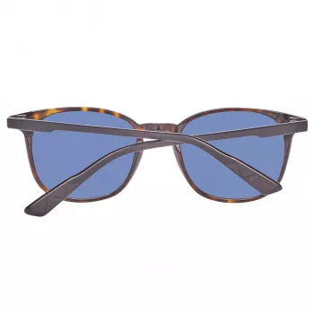 HELLY HANSEN HH5011-C03-49 Okulary przeciwsłoneczne unisex 49/19/145 mm