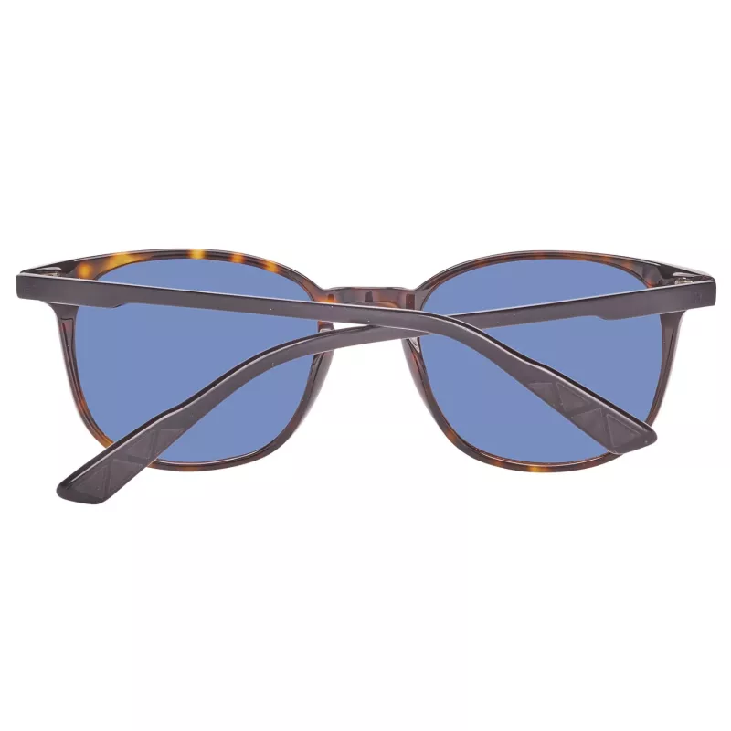 HELLY HANSEN HH5011-C03-49 Okulary przeciwsłoneczne unisex 49/19/145 mm