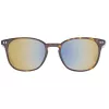HELLY HANSEN HH5011-C03-49 Okulary przeciwsłoneczne unisex 49/19/145 mm