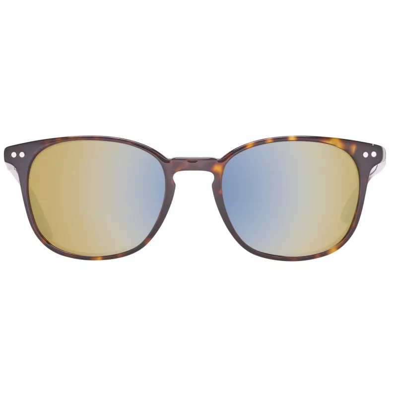 HELLY HANSEN HH5011-C03-49 Okulary przeciwsłoneczne unisex 49/19/145 mm