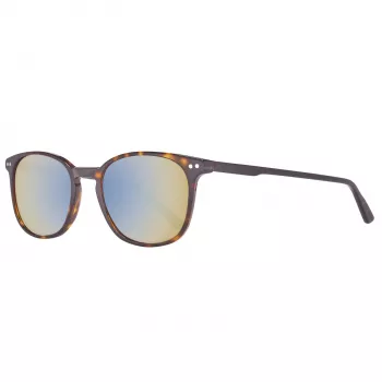 HELLY HANSEN HH5011-C03-49 Okulary przeciwsłoneczne unisex 49/19/145 mm