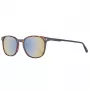 HELLY HANSEN HH5011-C03-49 Okulary przeciwsłoneczne unisex 49/19/145 mm