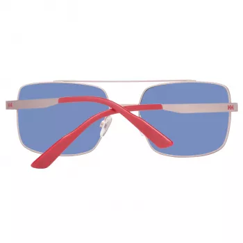 Okulary przeciwsłoneczne Helly Hansen HH5017-C01-54 Męskie Czarny/Szary 54/18/140 mm
