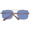 HELLY HANSEN HH5017-C03-54 Okulary przeciwsłoneczne męskie 54/18/140 mm