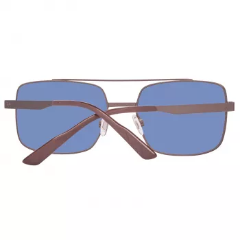 HELLY HANSEN HH5017-C03-54 Okulary przeciwsłoneczne męskie 54/18/140 mm