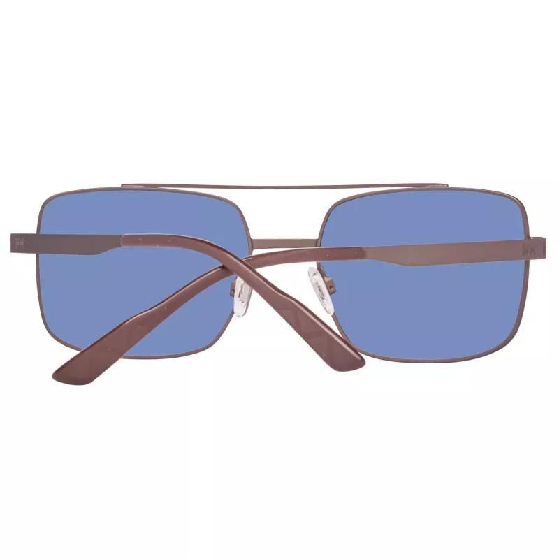 HELLY HANSEN HH5017-C03-54 Okulary przeciwsłoneczne męskie 54/18/140 mm