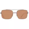 HELLY HANSEN HH5017-C03-54 Okulary przeciwsłoneczne męskie 54/18/140 mm