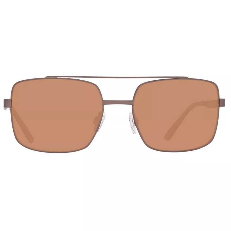 HELLY HANSEN HH5017-C03-54 Okulary przeciwsłoneczne męskie 54/18/140 mm