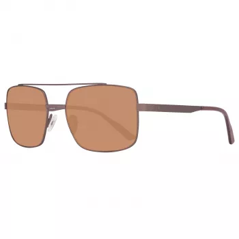 HELLY HANSEN HH5017-C03-54 Okulary przeciwsłoneczne męskie 54/18/140 mm
