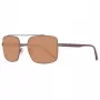 HELLY HANSEN HH5017-C03-54 Okulary przeciwsłoneczne męskie 54/18/140 mm