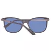 HELLY HANSEN HH5021-C02-55 Okulary przeciwsłoneczne damskie 55/18/140 mm