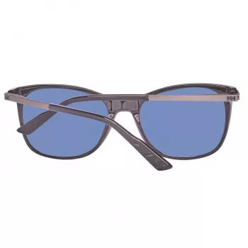 HELLY HANSEN HH5021-C02-55 Okulary przeciwsłoneczne damskie 55/18/140 mm