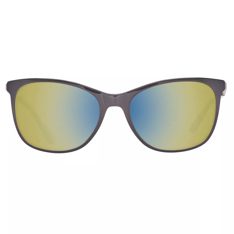 HELLY HANSEN HH5021-C02-55 Okulary przeciwsłoneczne damskie 55/18/140 mm