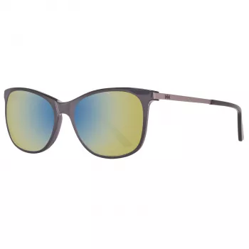 HELLY HANSEN HH5021-C02-55 Okulary przeciwsłoneczne damskie 55/18/140 mm