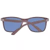 HELLY HANSEN MAN HH5013-C03-56 Okulary przeciwsłoneczne 56/17/145 mm