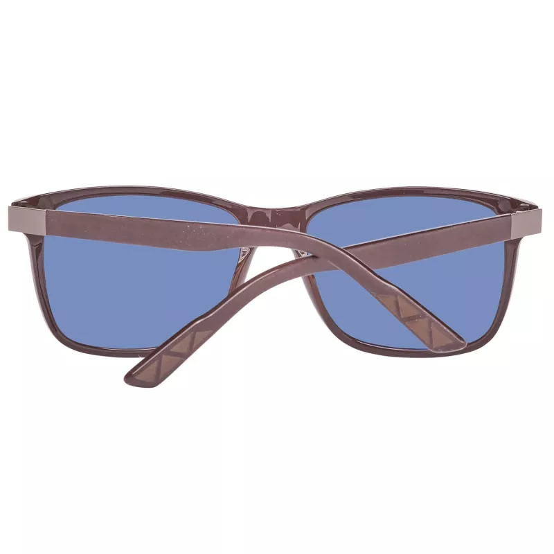 HELLY HANSEN MAN HH5013-C03-56 Okulary przeciwsłoneczne 56/17/145 mm