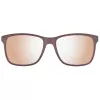 HELLY HANSEN MAN HH5013-C03-56 Okulary przeciwsłoneczne 56/17/145 mm