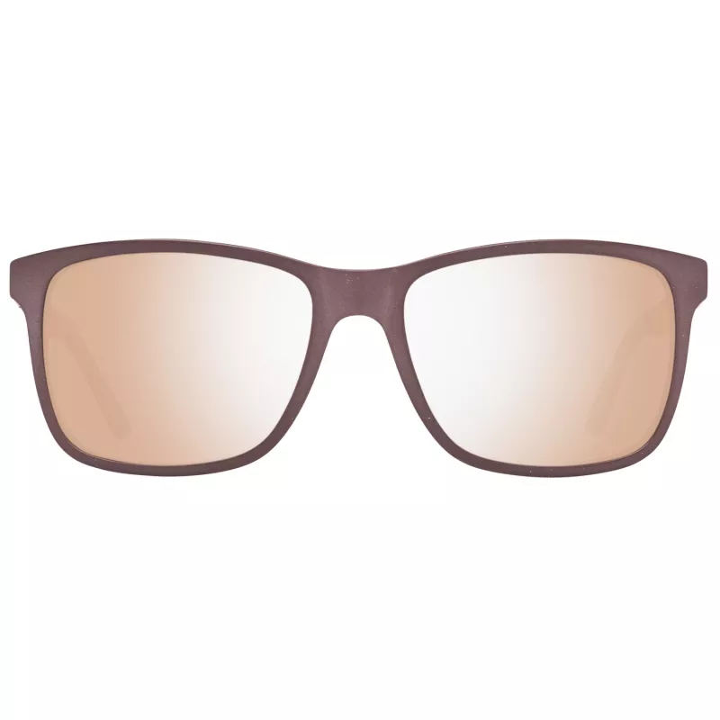 HELLY HANSEN MAN HH5013-C03-56 Okulary przeciwsłoneczne 56/17/145 mm