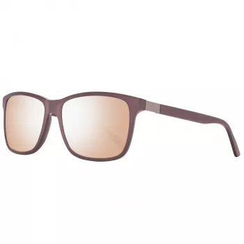 HELLY HANSEN MAN HH5013-C03-56 Okulary przeciwsłoneczne 56/17/145 mm