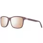 HELLY HANSEN MAN HH5013-C03-56 Okulary przeciwsłoneczne 56/17/145 mm