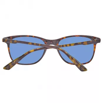HELLY HANSEN Okulary przeciwsłoneczne damskie HH5007-C01-52 (52/18/140 mm) Czarny