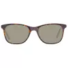 HELLY HANSEN Okulary przeciwsłoneczne damskie HH5007-C01-52 (52/18/140 mm) Czarny