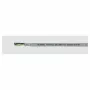 HELUKABEL HELU F-C-PUR-JZ 5G0,5 21203 - Ekranowany przewód sterowniczy PUR 5 x 0,5 mm², szary