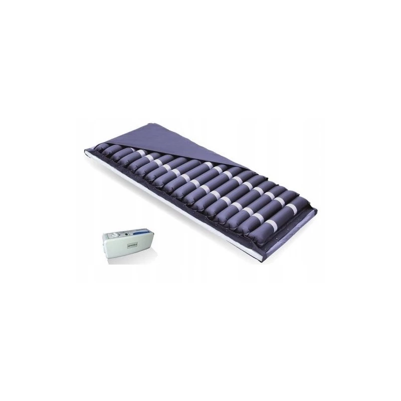 HERDEGEN Pressure Sore Mattress PROTECTOR III up to 150 kg Blue