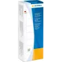 HERMA 8207 Perforowane białe etykiety komputerowe A4 35,7 x 68,6 mm 4000 etykiet