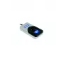 HID DigitalPersona 4500 Retail USB Czytnik Linii Papilarnych (88003-001-S04)