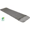 Mata samopompująca High Peak CONON 7 - 198x63x7 cm - 4-sezonowa - R-Value 6.0 - 1.4 kg