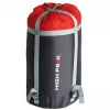 Mata samopompująca High Peak CONON 7 - 198x63x7 cm - 4-sezonowa - R-Value 6.0 - 1.4 kg