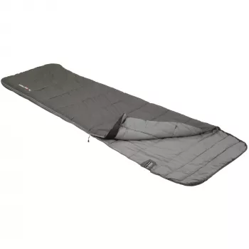Mata samopompująca High Peak CONON 7 - 198x63x7 cm - 4-sezonowa - R-Value 6.0 - 1.4 kg