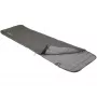 Mata samopompująca High Peak CONON 7 - 198x63x7 cm - 4-sezonowa - R-Value 6.0 - 1.4 kg